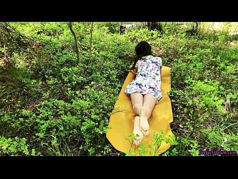 ❤️ ටින්ඩර් මත සිටින ආගන්තුකයෙක් මගේ පුකට ස්වයං වින්දනයේ යෙදෙන අතර වනාන්තරයේ දැඩි ආශාවකින් කෙලෙසයි ❤ ගුද අශ්ලීල si.befuck-net.ru ﹏