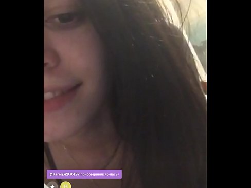 ❤️ Slutty රුසියානු බැල්ලිය (Periscope, VKontakte, Instagram) ❤ ගුද අශ්ලීල si.befuck-net.ru ﹏