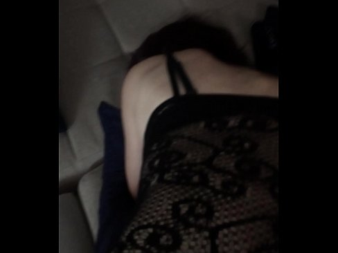 ❤️ Si ja perdasham babava Bugarka ka mene in stan. ❤ ගුද අශ්ලීල si.befuck-net.ru ﹏