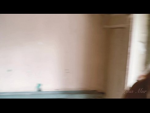 ❤️ කම්මුලේ රසය ඔබට ඔබේ ළමා කාලය සිහිපත් කරයි? ❤ ගුද අශ්ලීල si.befuck-net.ru ﹏