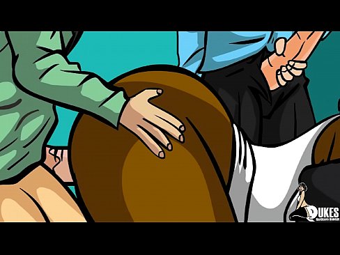 ❤️ සිසුන් පාසලෙන් පසු කළු ජාතික ගුරුවරයා සමඟ ලිංගිකව හැසිරේ ❤ ගුද අශ්ලීල si.befuck-net.ru ﹏
