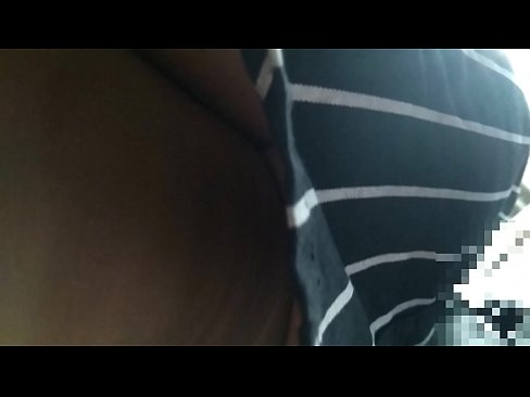 ❤️ පෑන්ටියක් නැති කළු ඇඳගත් ගැහැණු ළමයා, 2 කොටස ❤ ගුද අශ්ලීල si.befuck-net.ru ﹏